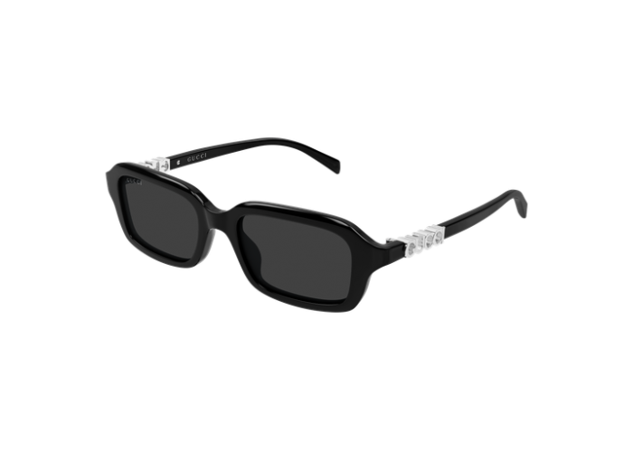 GUCCI GG2152S 001 50
